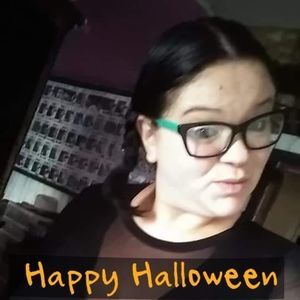 Meet your Posher, Reba